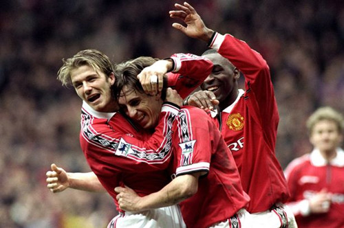 有其独特的 有其独特的