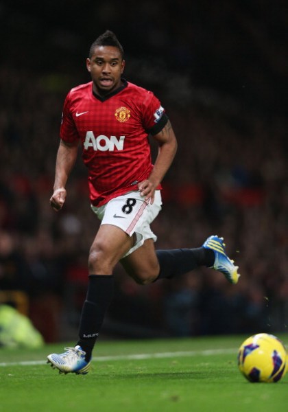 以下是一个 以下是一个