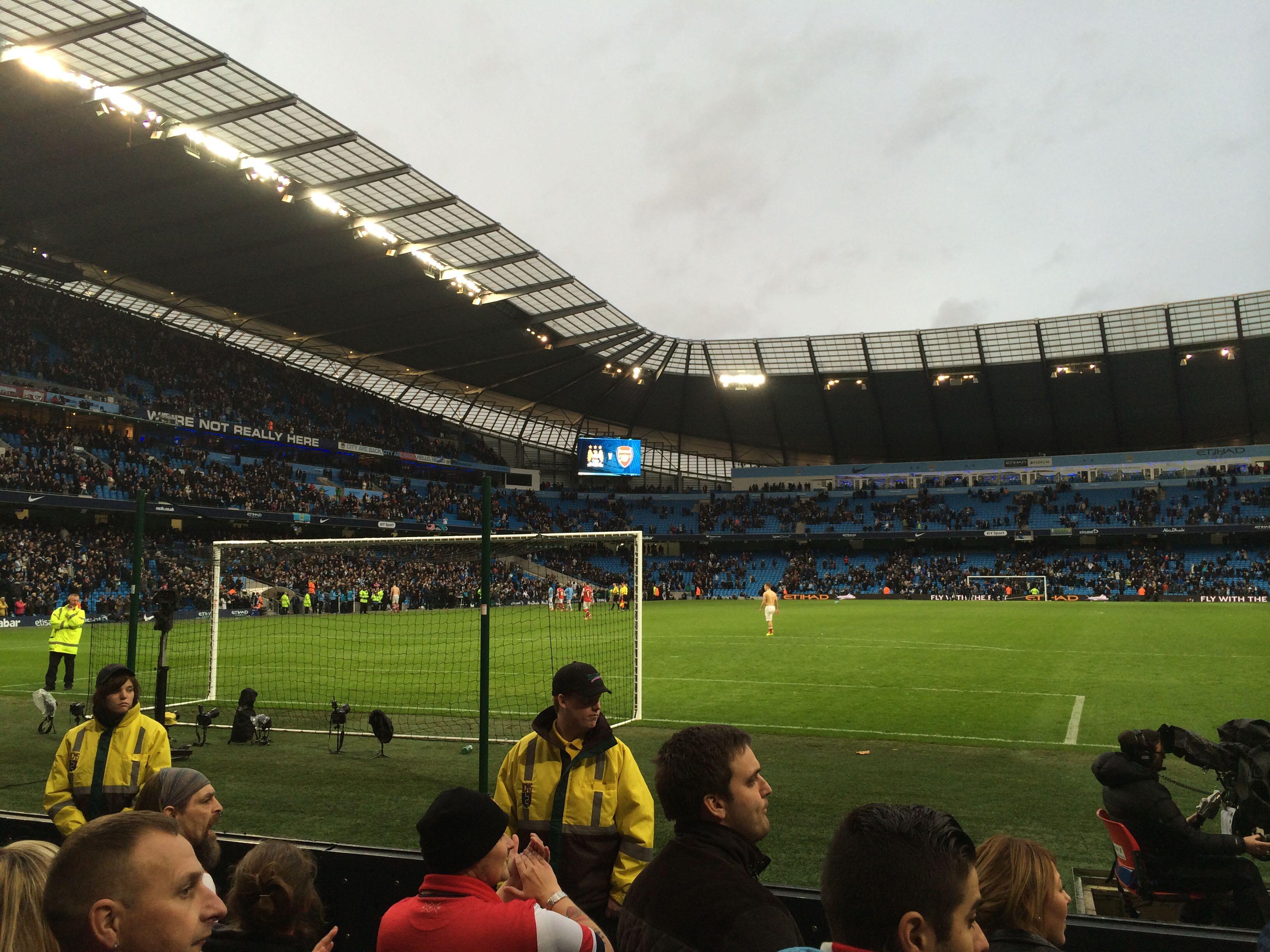 品牌影響力 品牌影響力