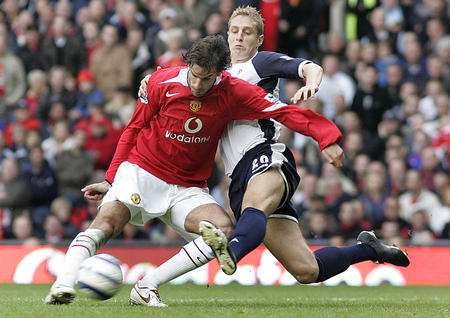 以吸引更多 以吸引更多