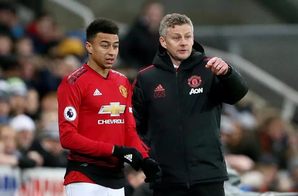 的冠军争夺 的冠军争夺