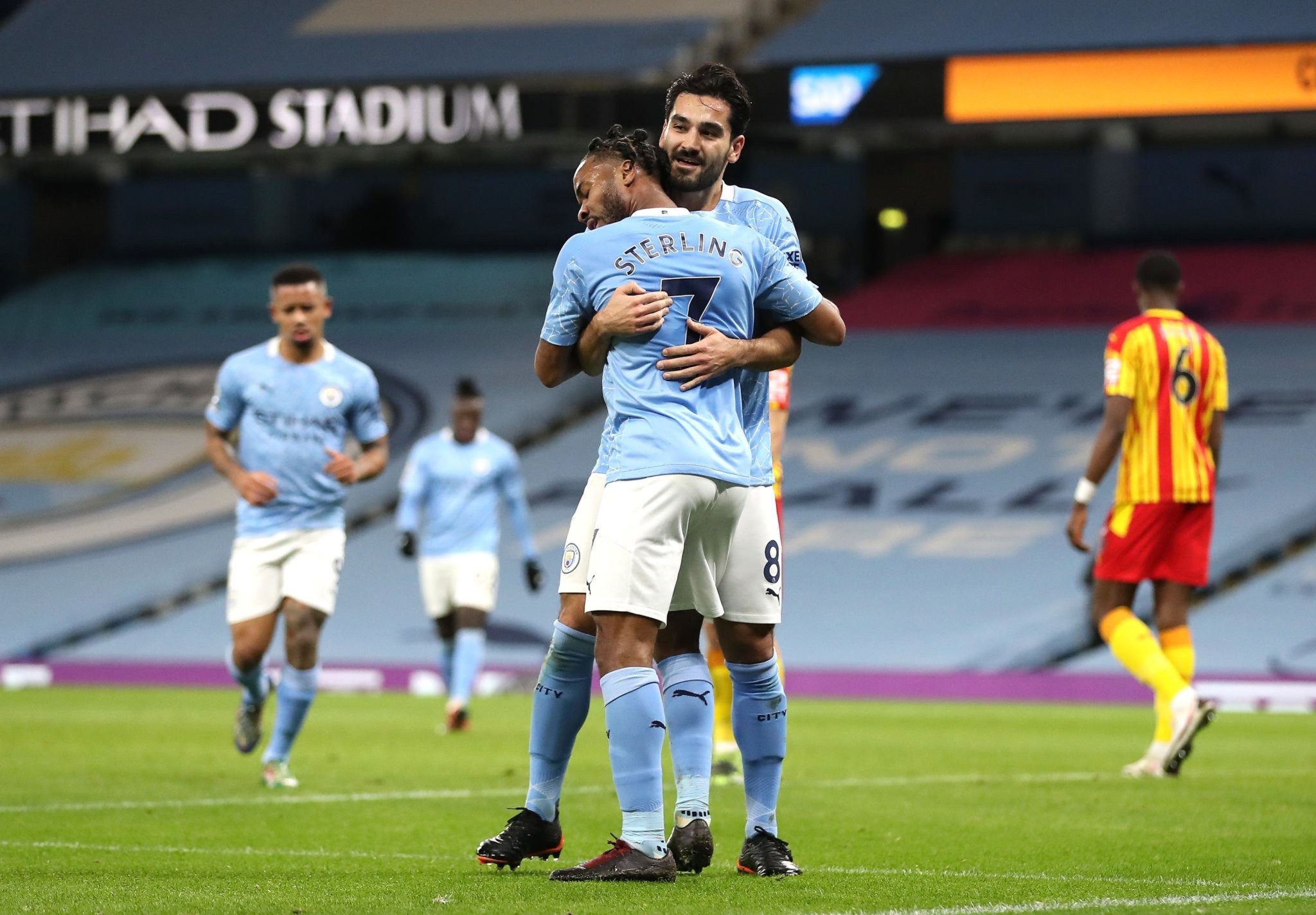 力放在最具 力放在最具