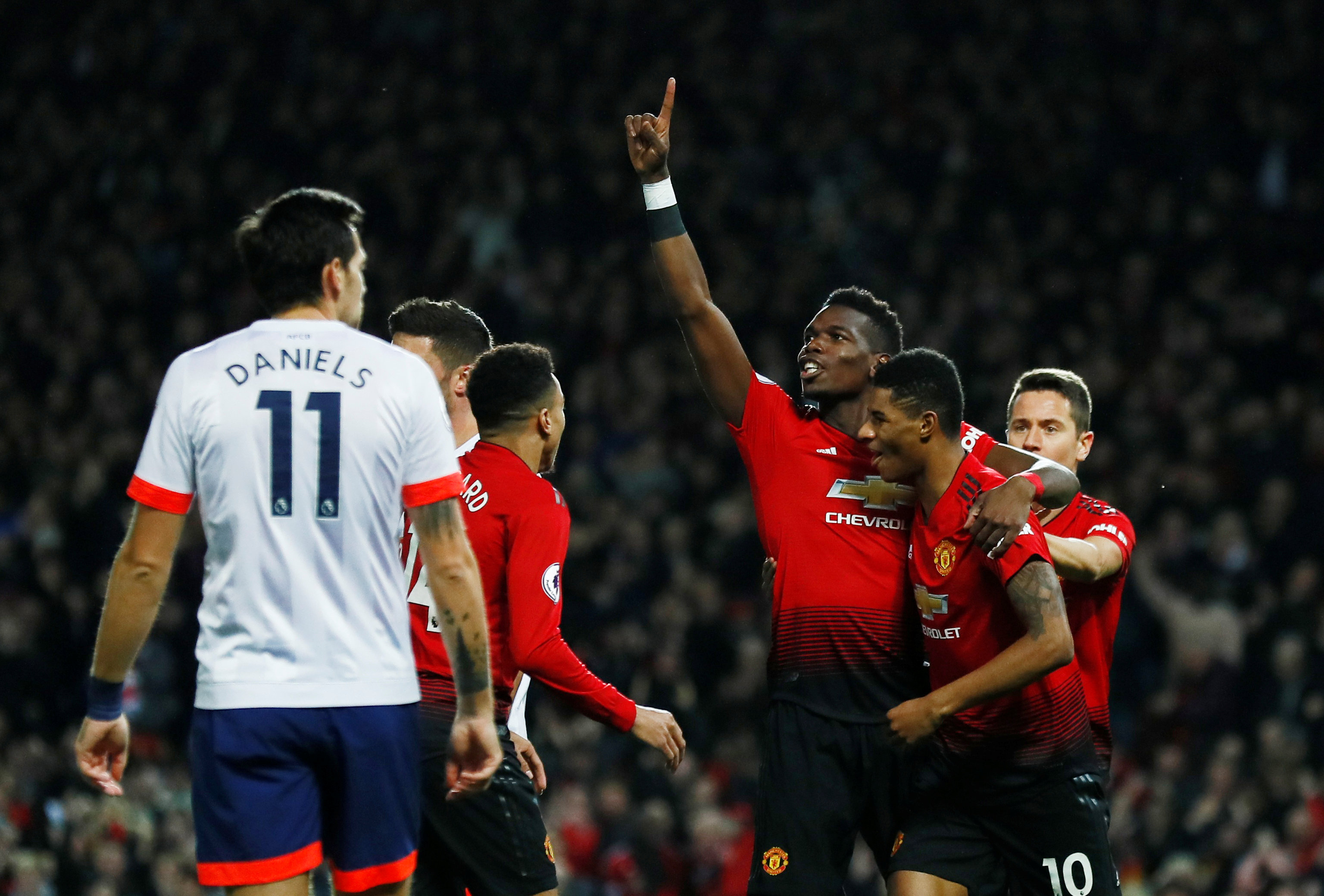 术提升观赛 术提升观赛