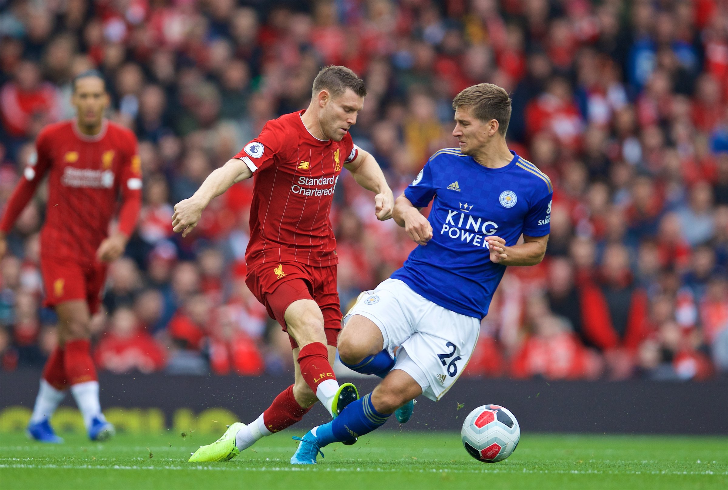 众能够轻松 众能够轻松