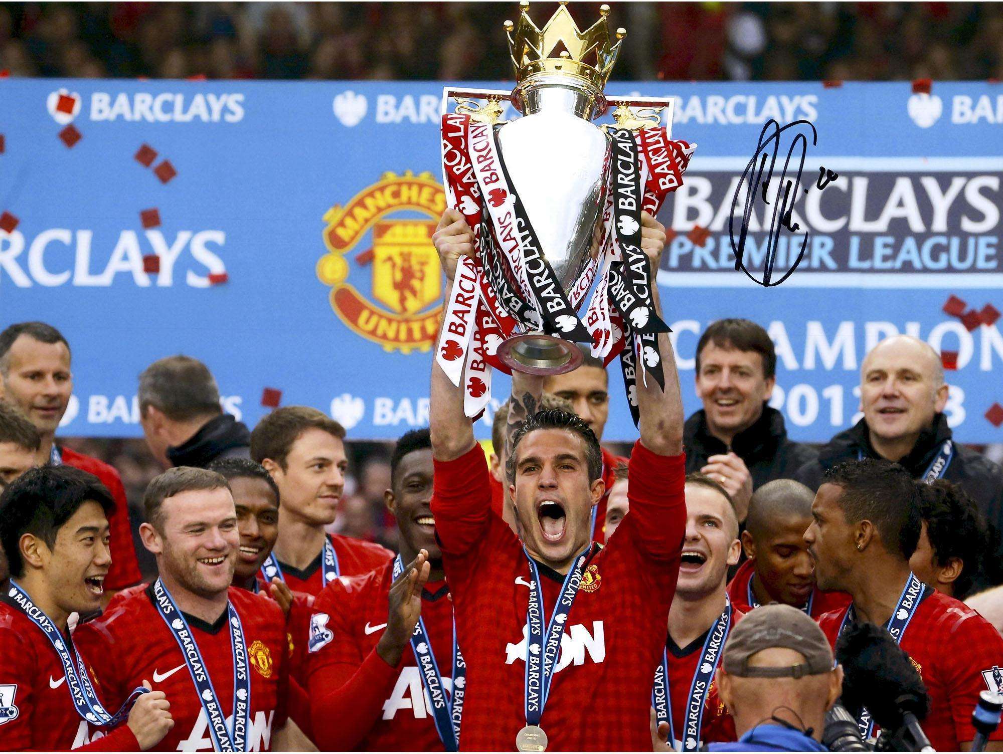 發力的極致 發力的極致