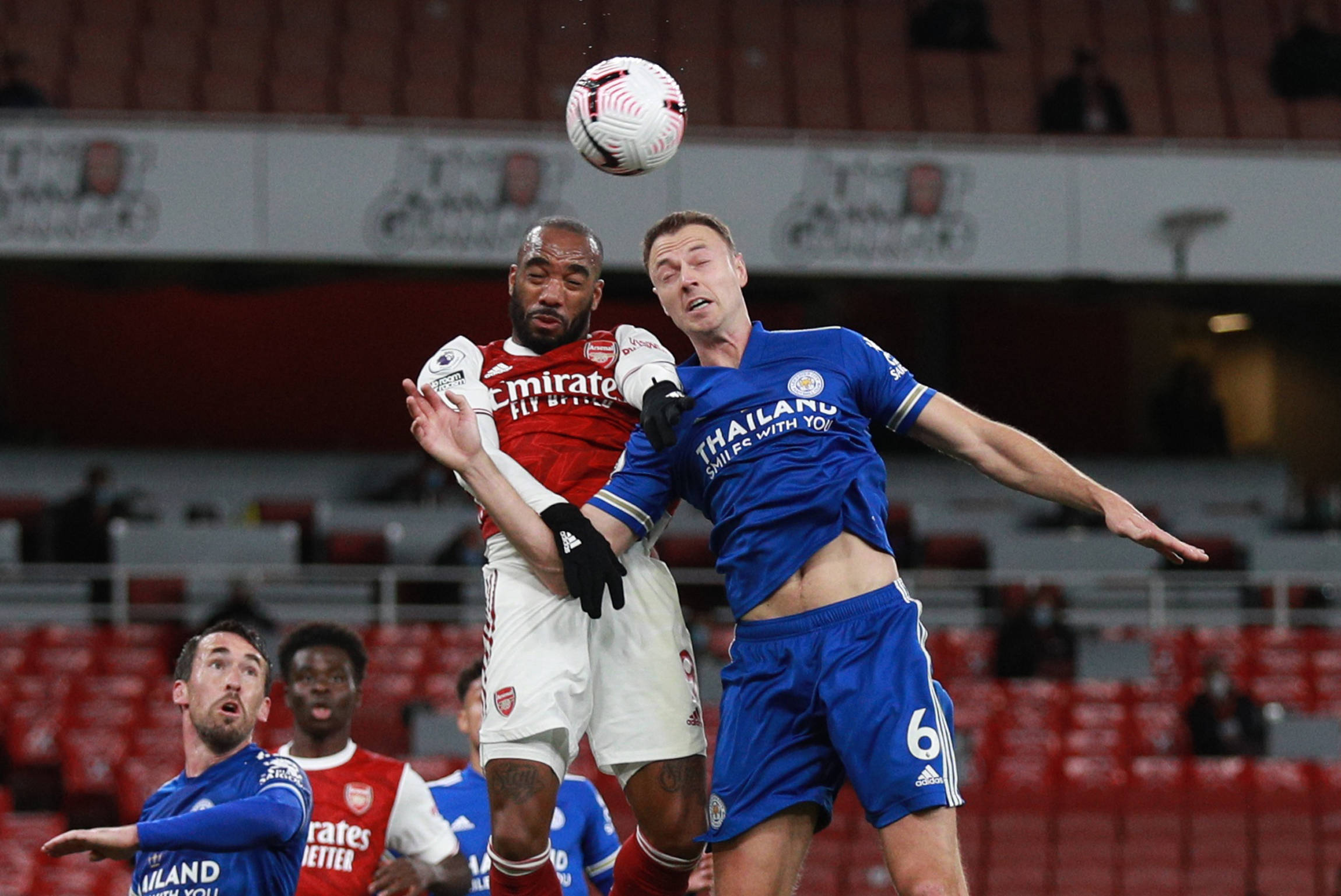 在本次比赛 在本次比赛