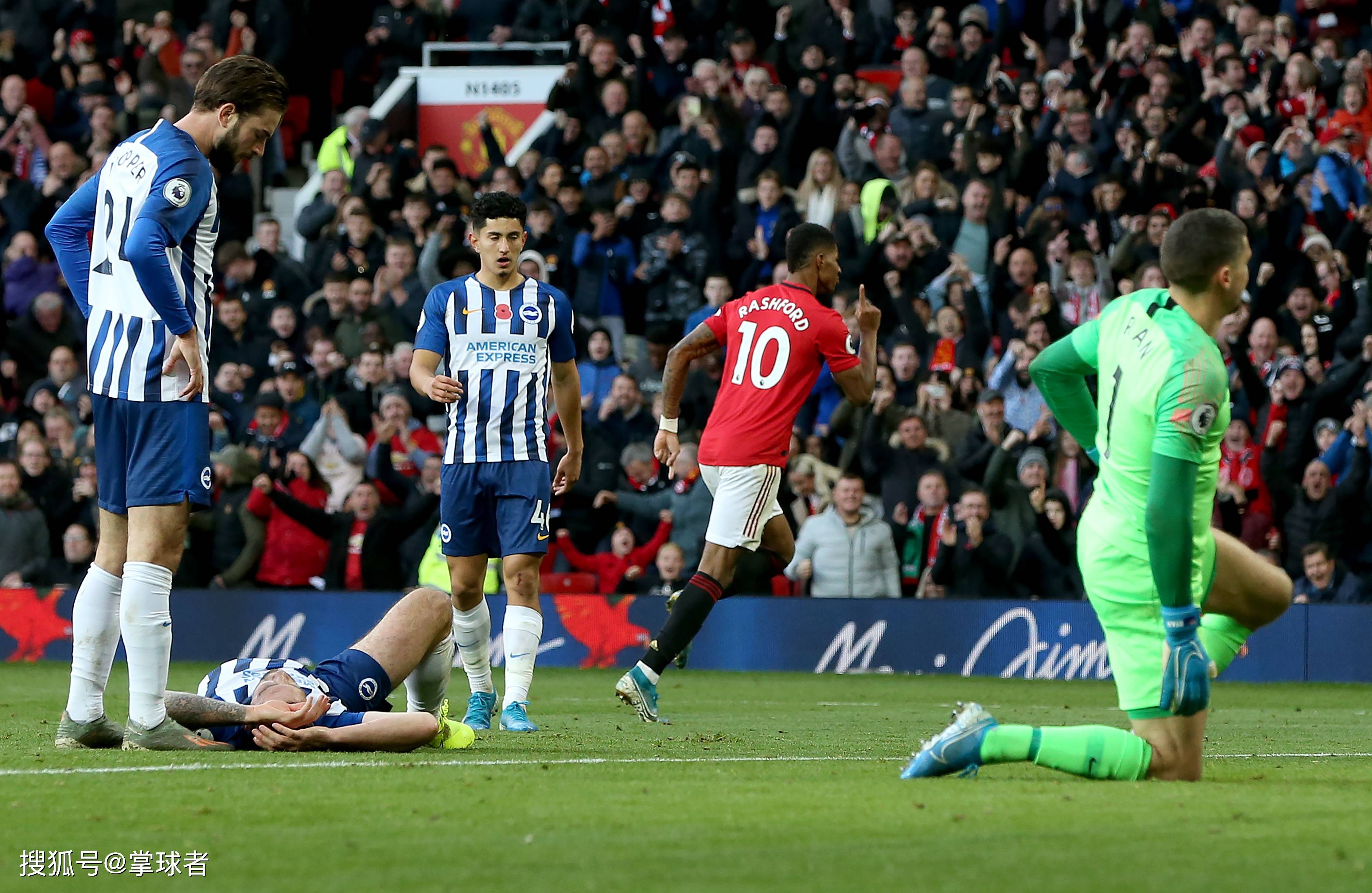 際賽事上屢 際賽事上屢