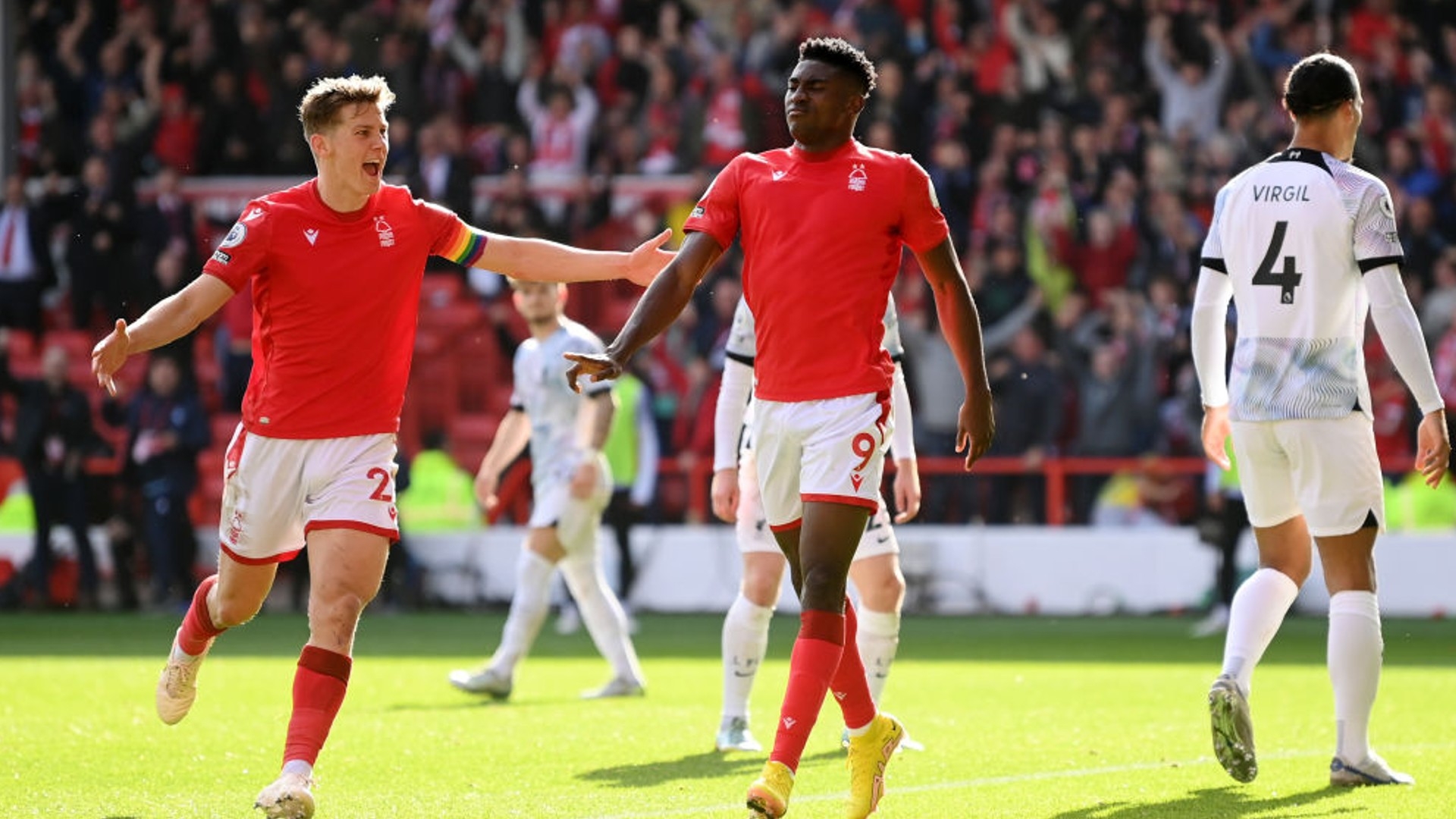 实力实现质 实力实现质