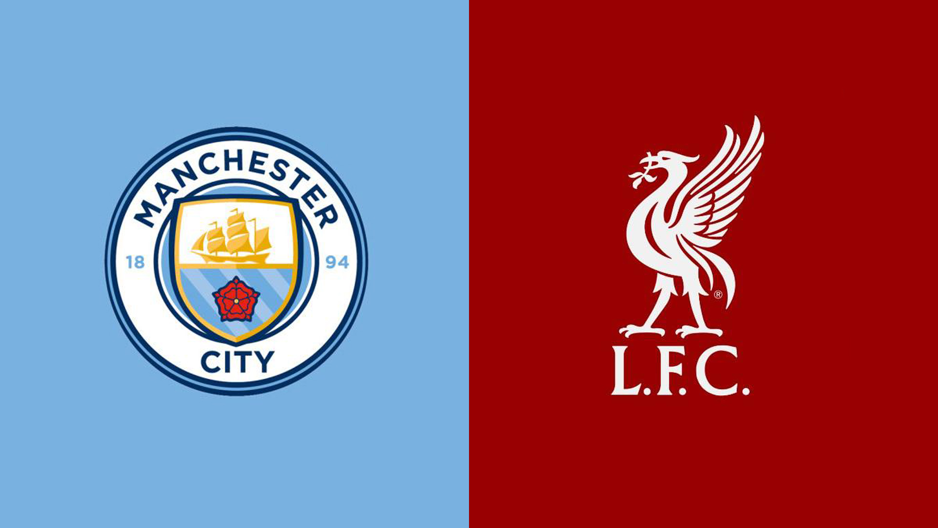 高准翼的红 高准翼的红