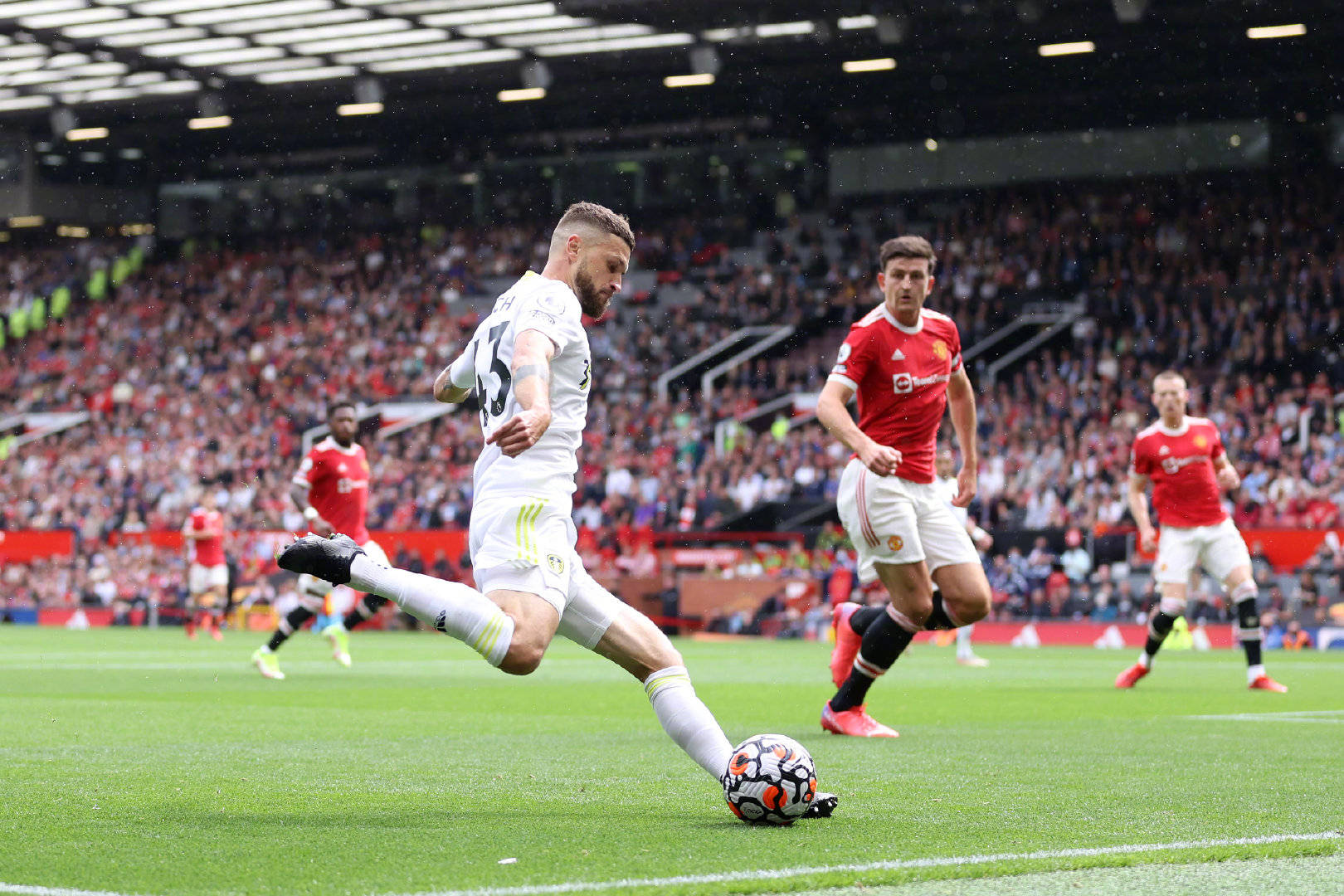 密是一种稳 密是一种稳