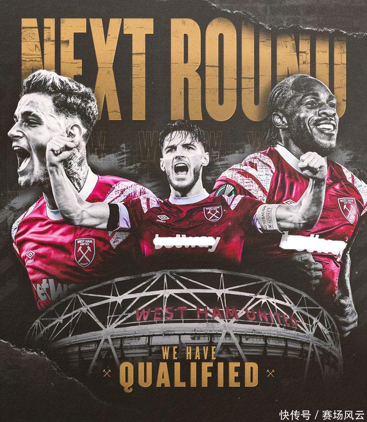 学习的结果 学习的结果