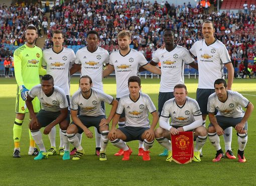 维尔茨以其 维尔茨以其