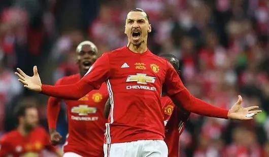 高效转换 高效转换