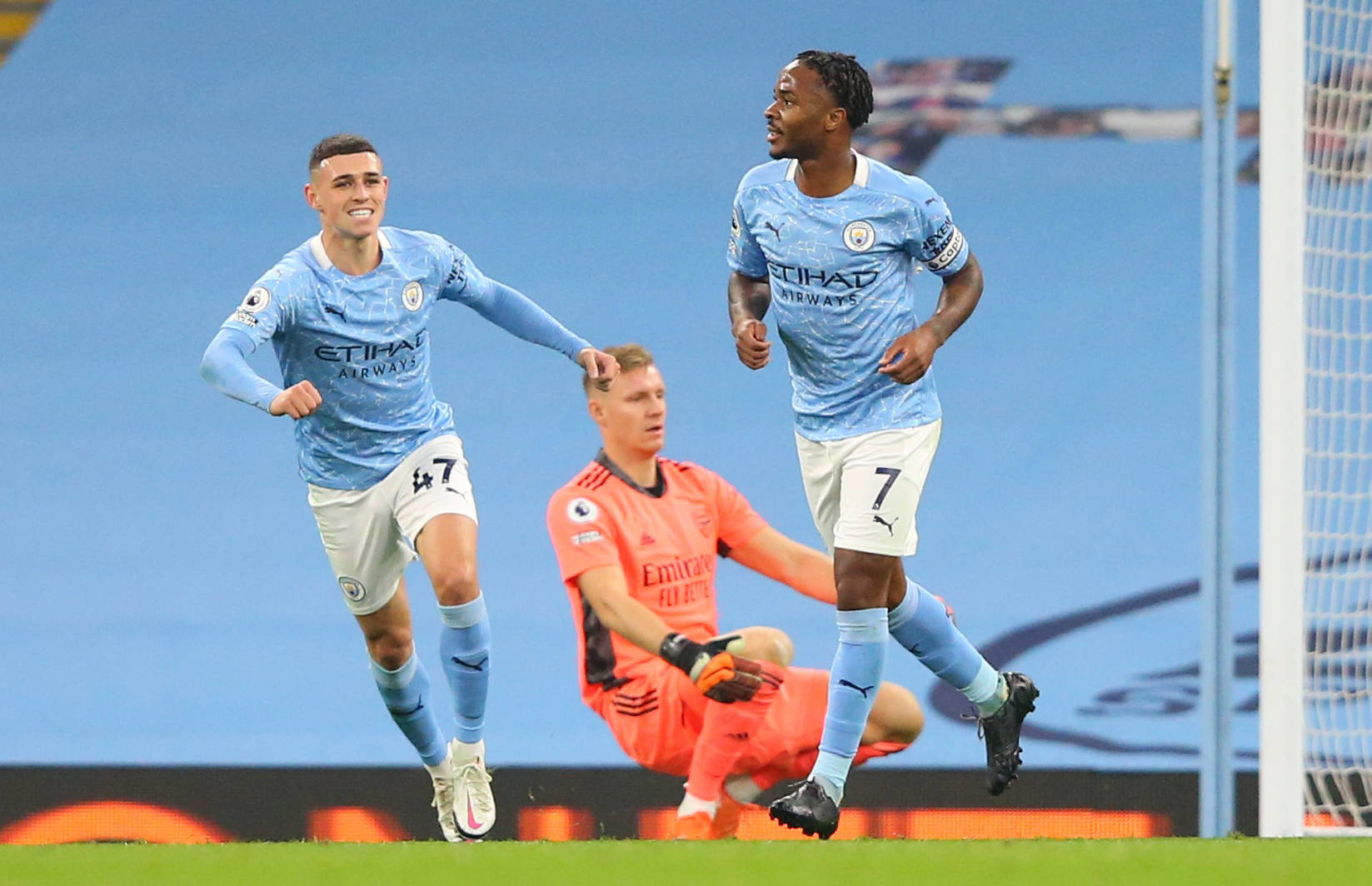 若塔的深切 若塔的深切