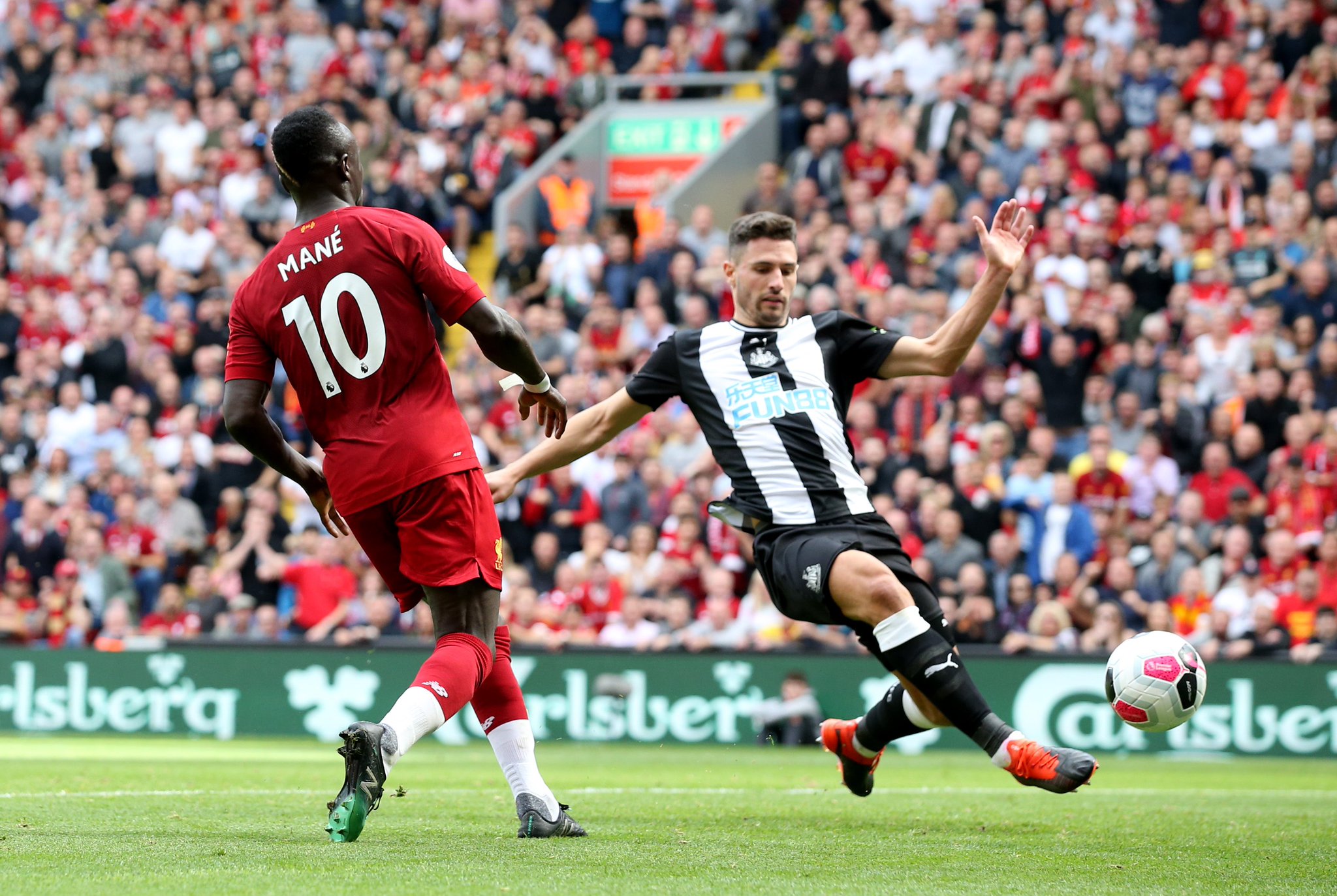 对于球迷来 对于球迷来