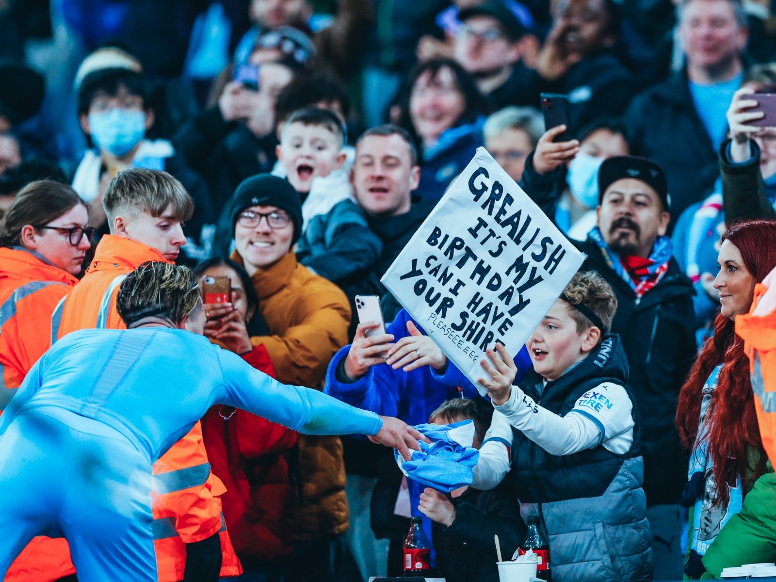 加斯佩里尼 加斯佩里尼