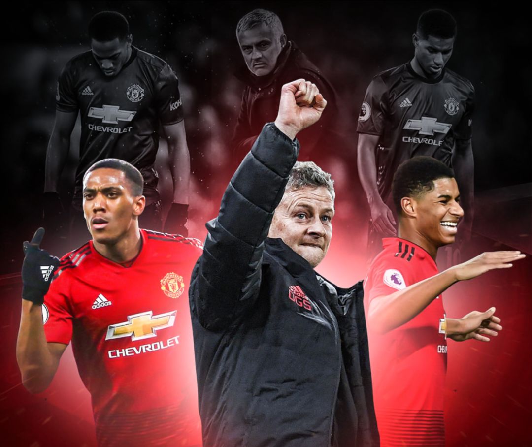 令人难以忽 令人难以忽