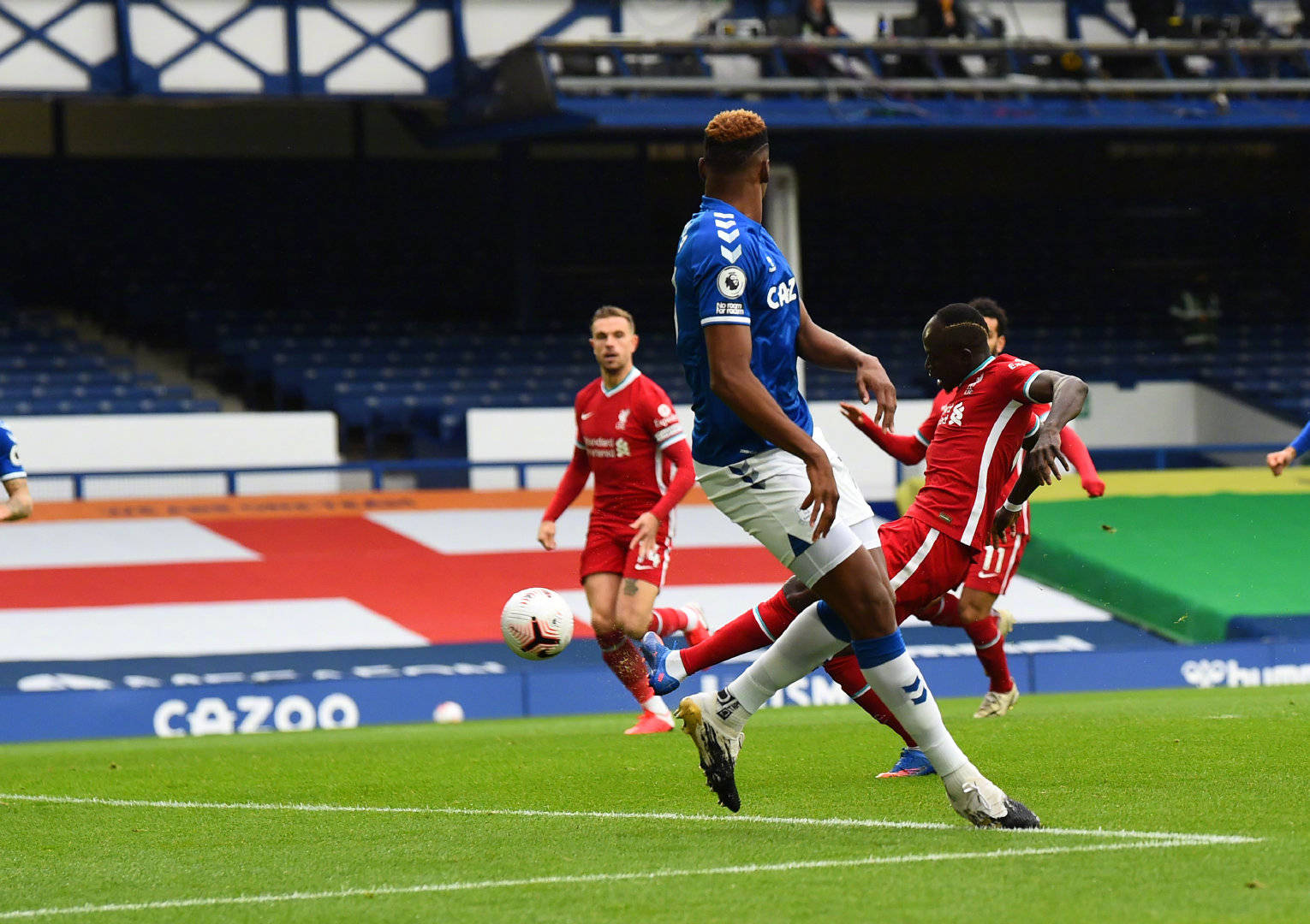 近年来同样 近年来同样