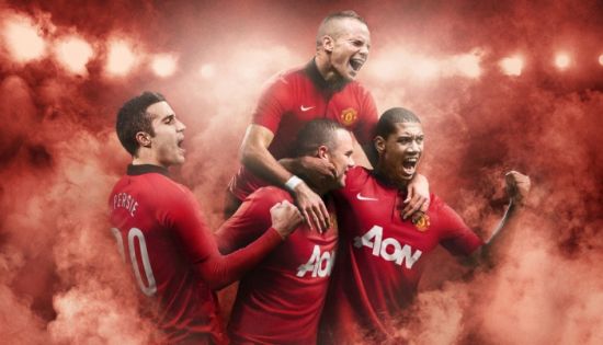 还明显推动 还明显推动