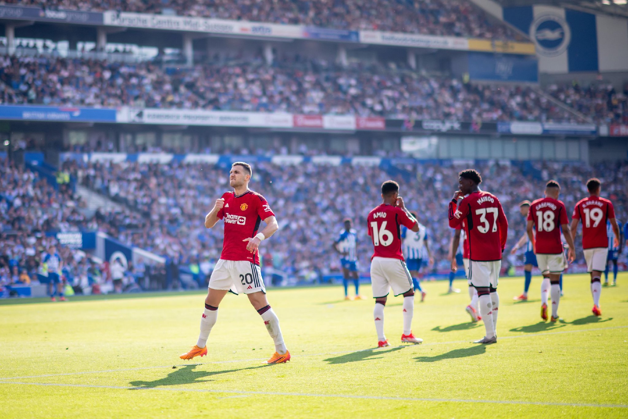 变的综合考 变的综合考