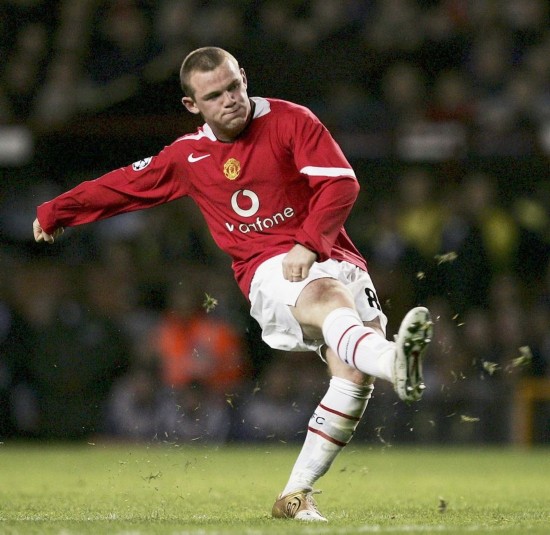 这并非两人 这并非两人