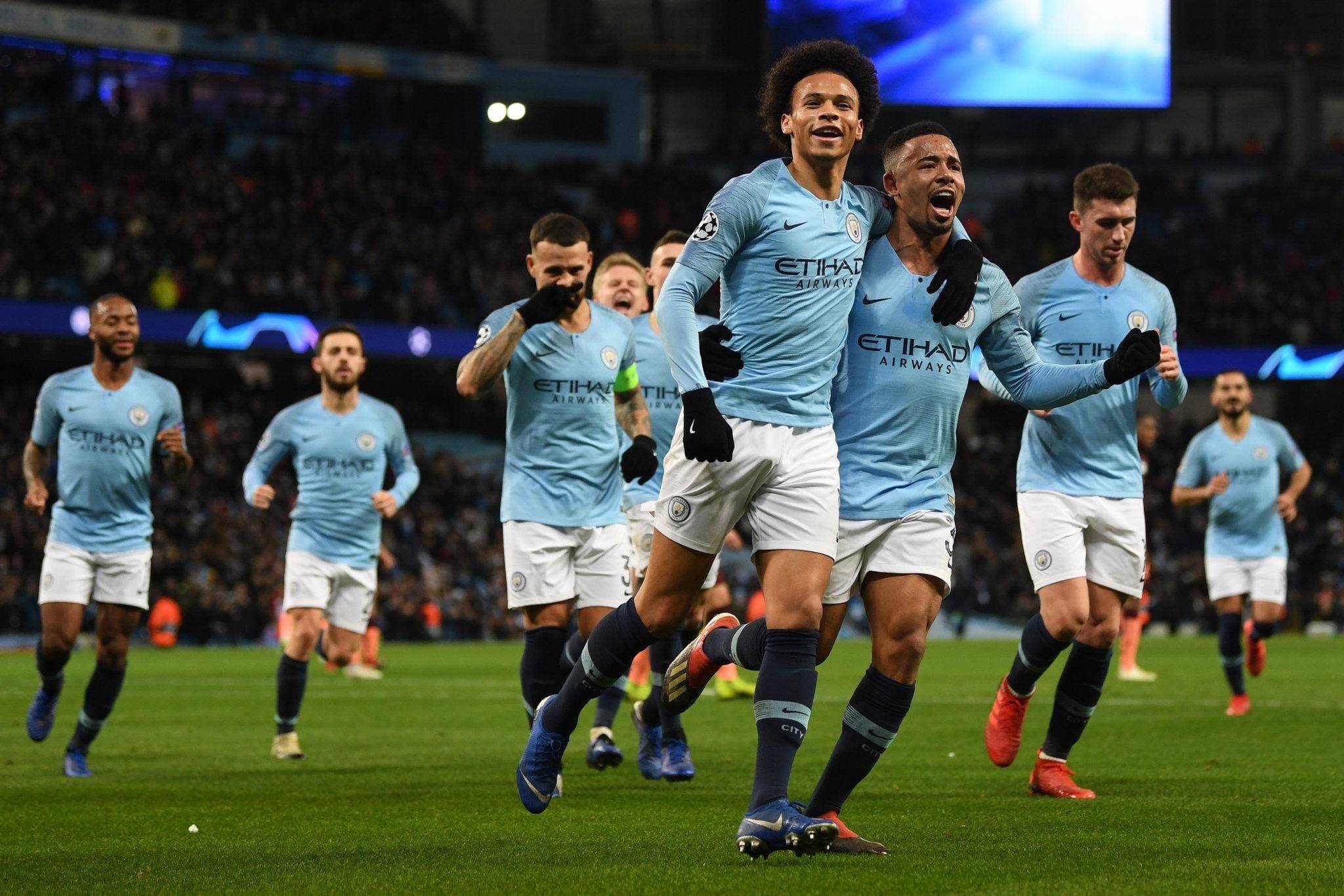 新型环保动 新型环保动