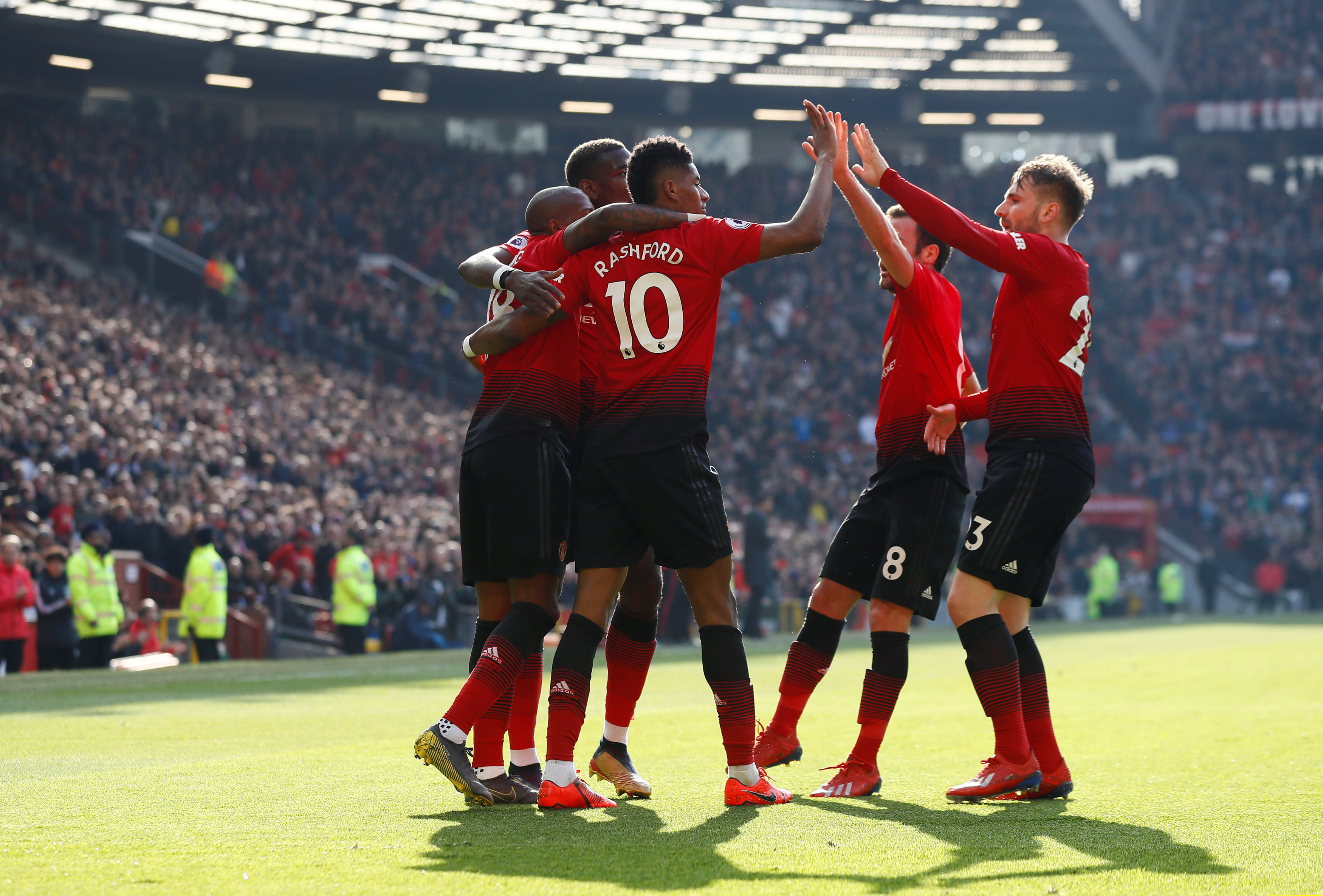 越的心理素 越的心理素