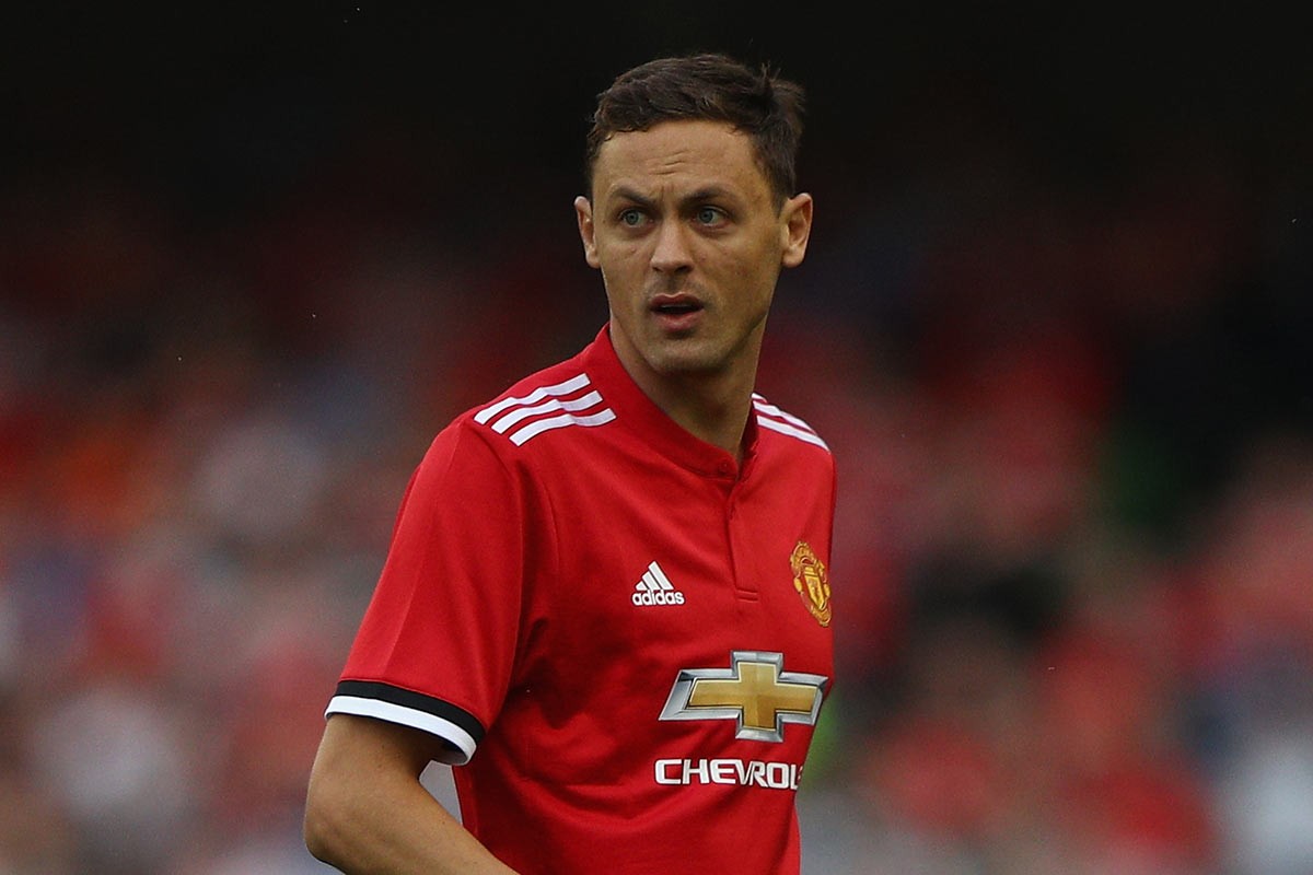 曾有某著名 曾有某著名