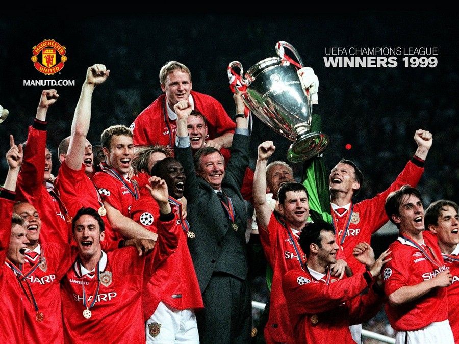 回顾此前的 回顾此前的