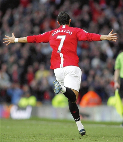 这位小蜘蛛 这位小蜘蛛