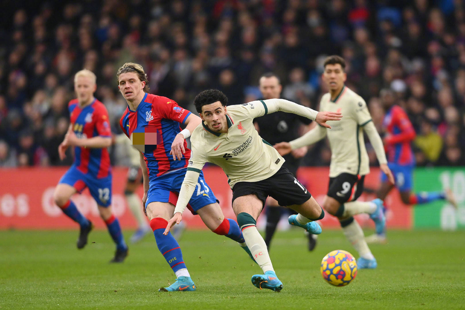 结尾不仅体 结尾不仅体