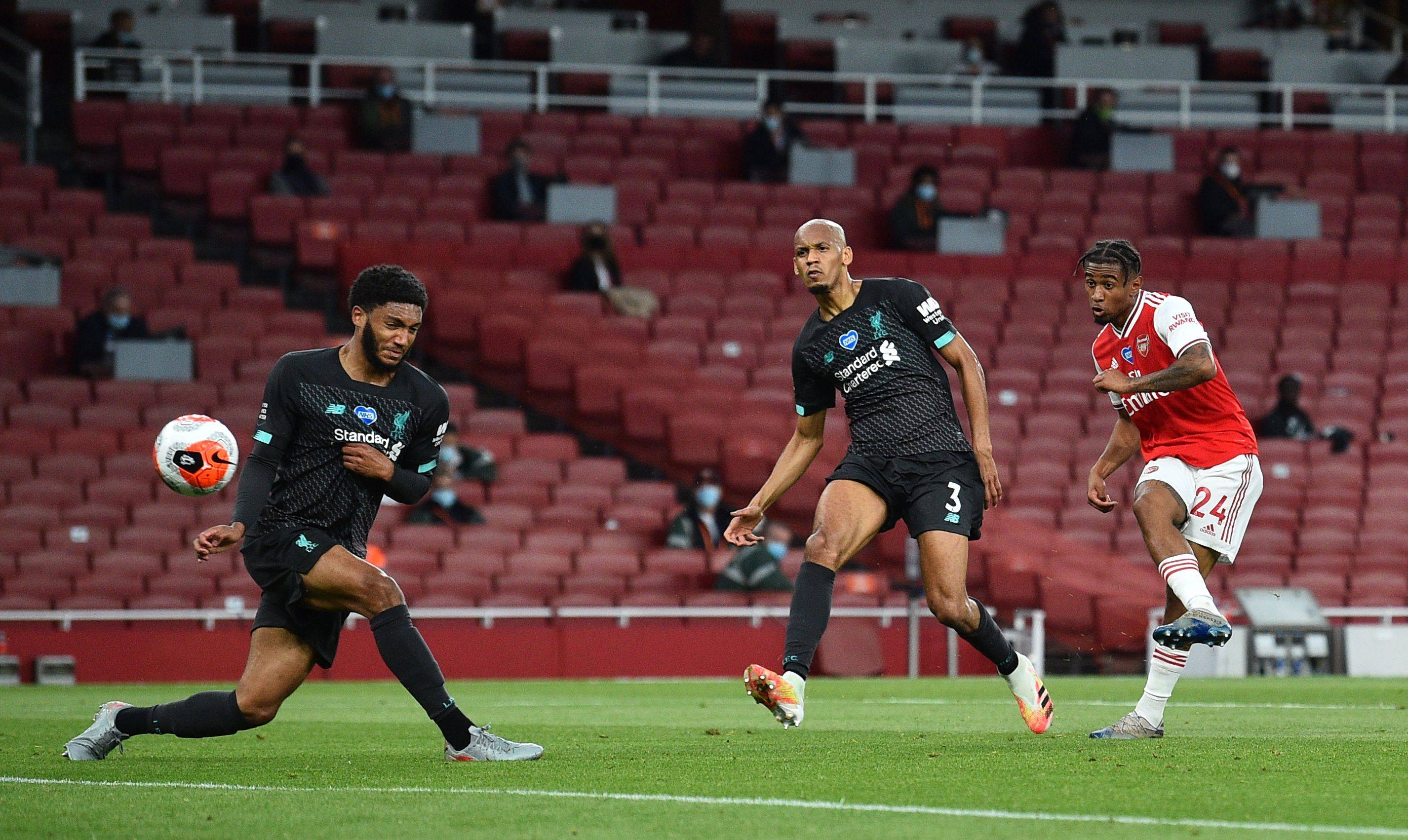 疑是当务之 疑是当务之