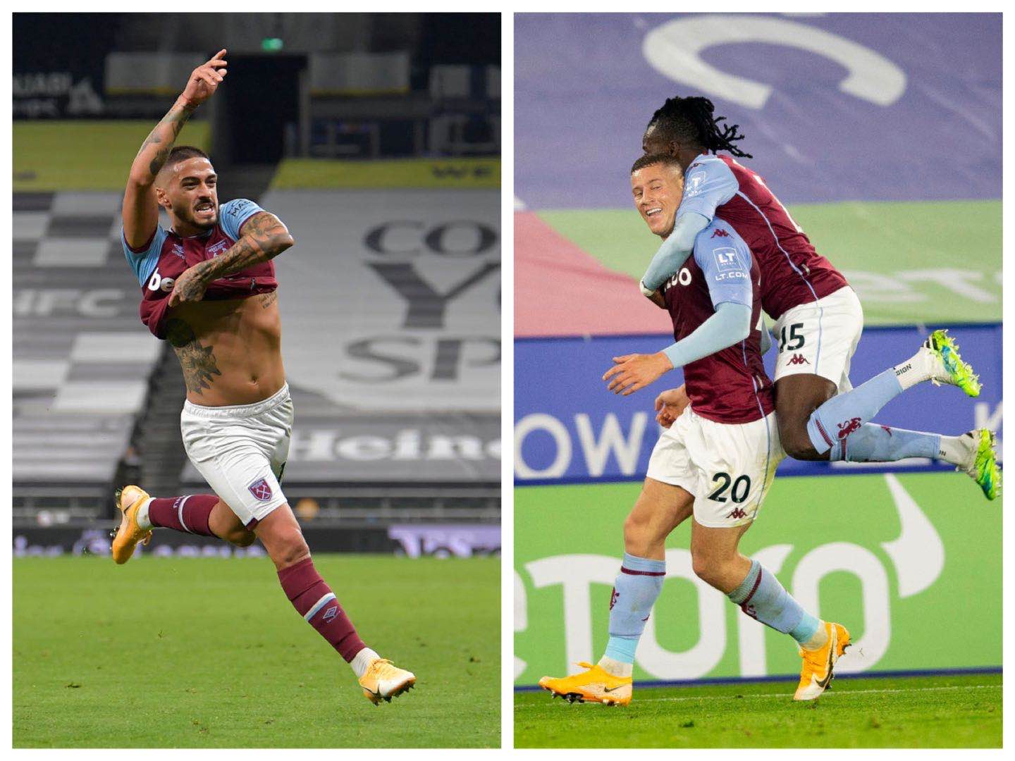 变化以及战 变化以及战