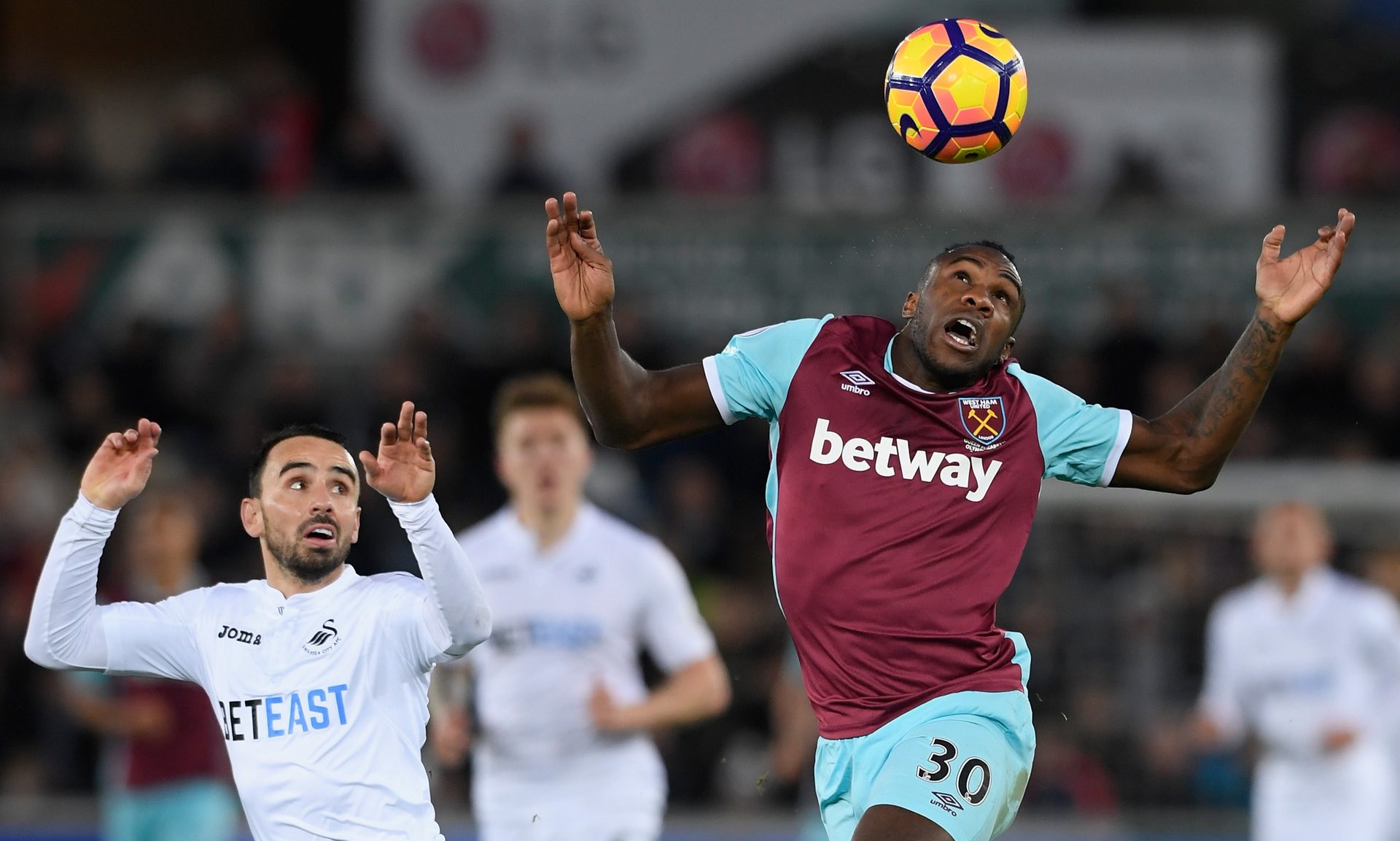 史上曾拥有 史上曾拥有