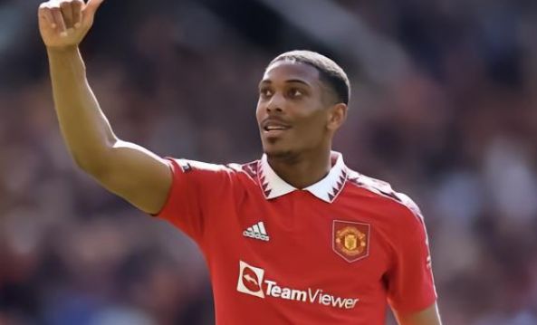 技体育中折 技体育中折