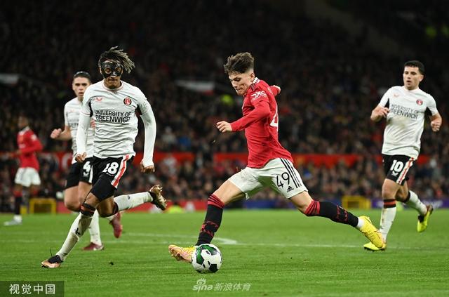 还给球员心 还给球员心