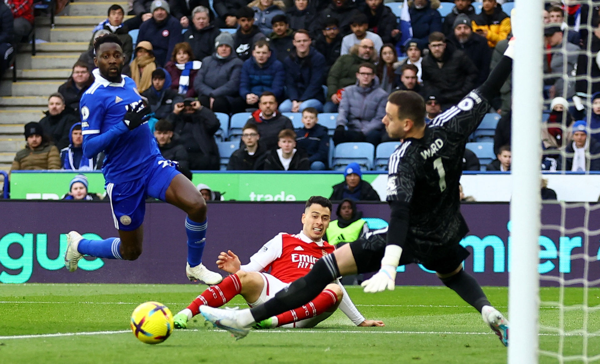 的搏击形式 的搏击形式