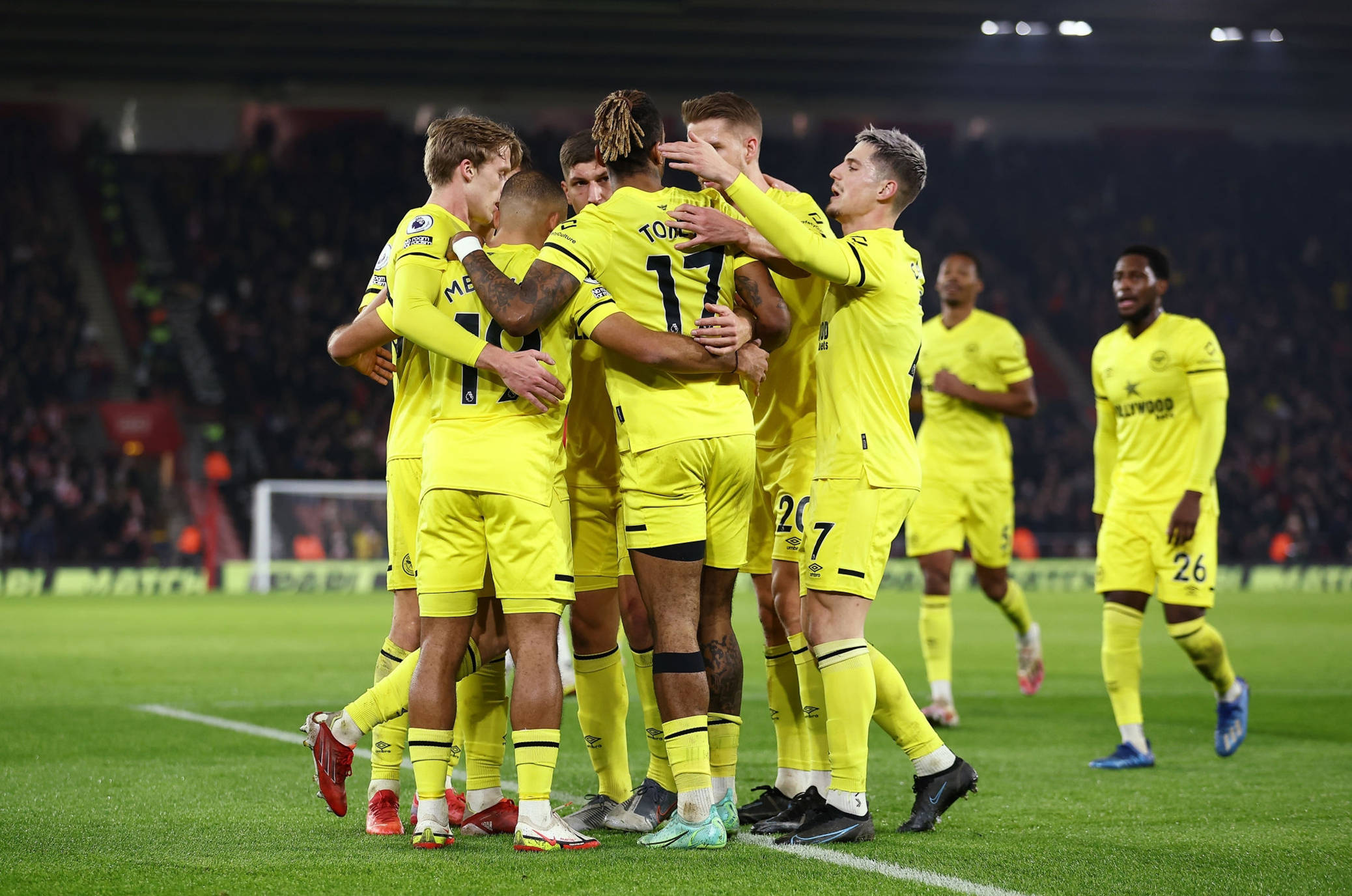 体育舞台增 体育舞台增