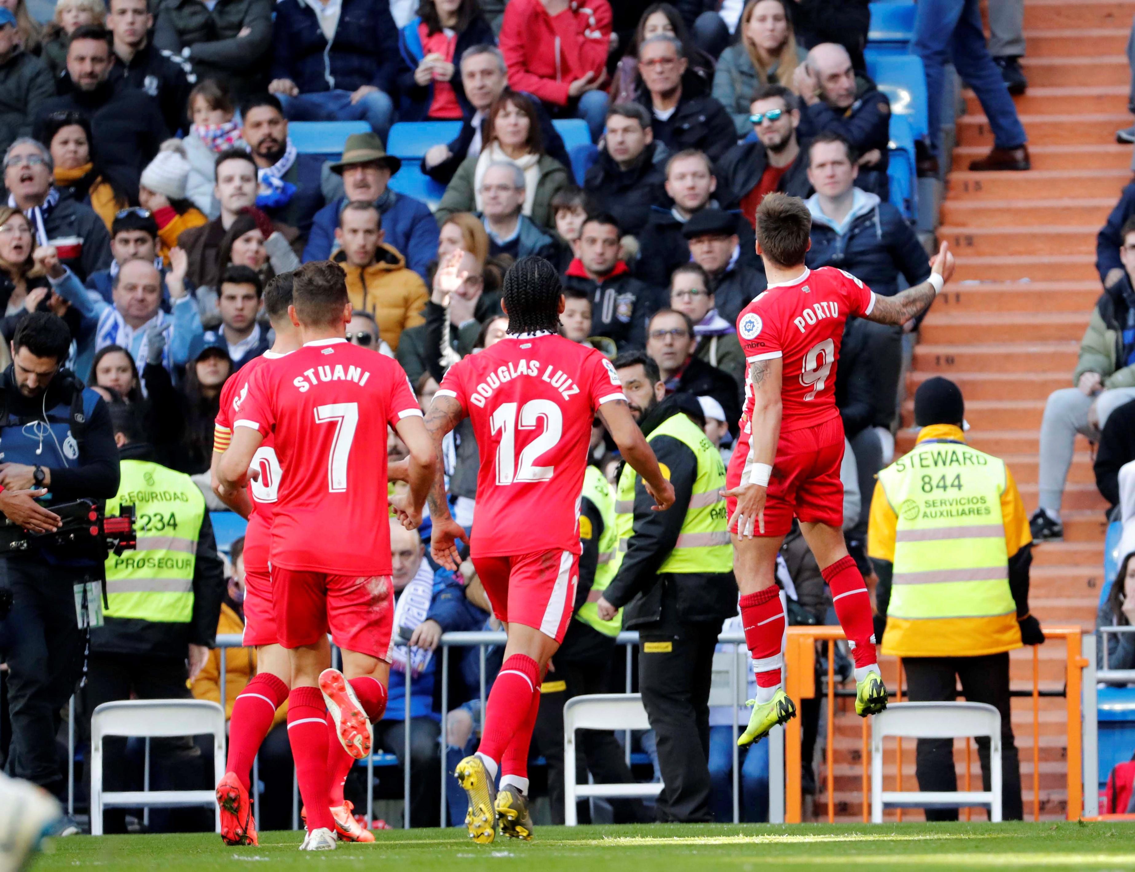 市场需求未 市场需求未