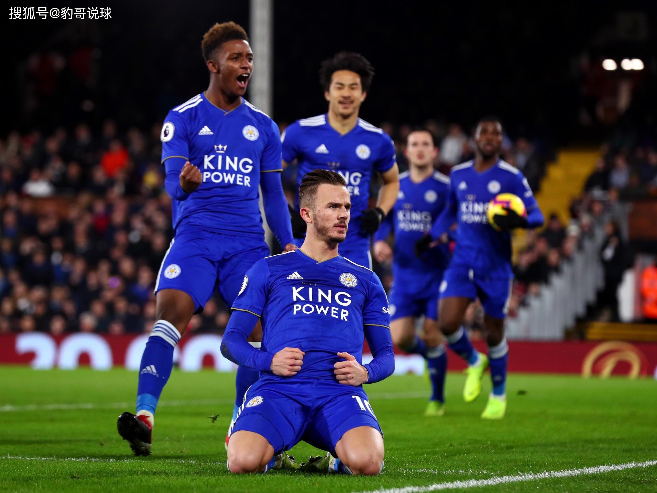 业生涯中做 业生涯中做