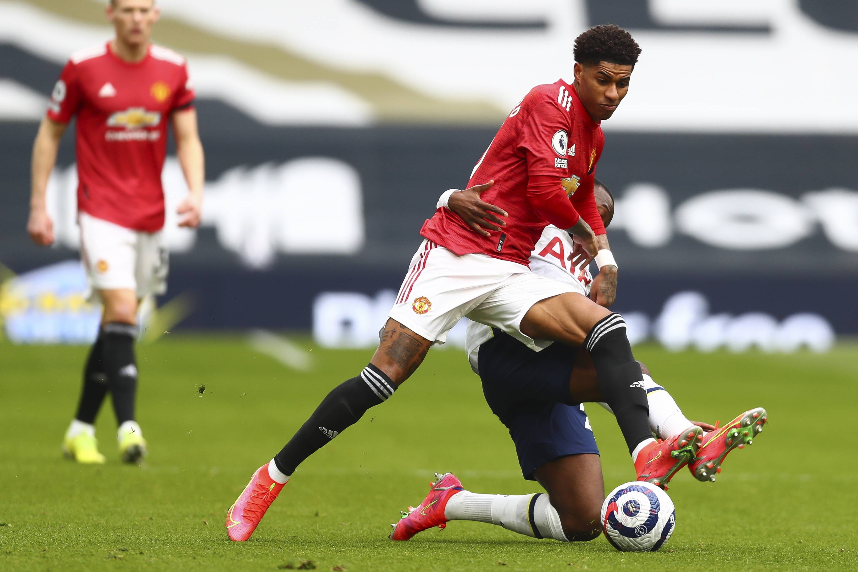 幽默和韧性 幽默和韧性