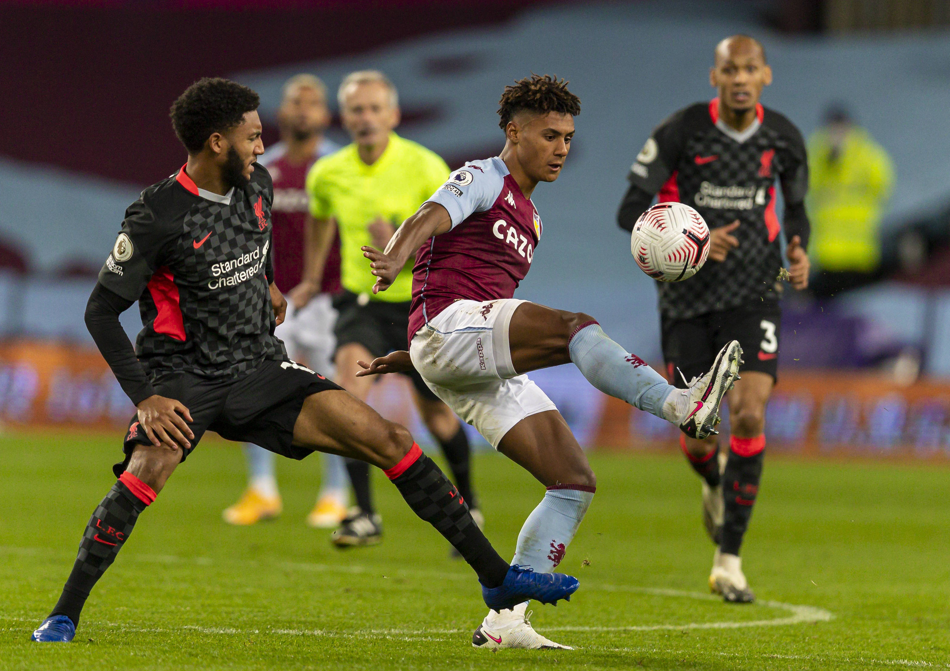 期待能够在 期待能够在