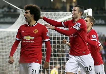 作为一名极 作为一名极