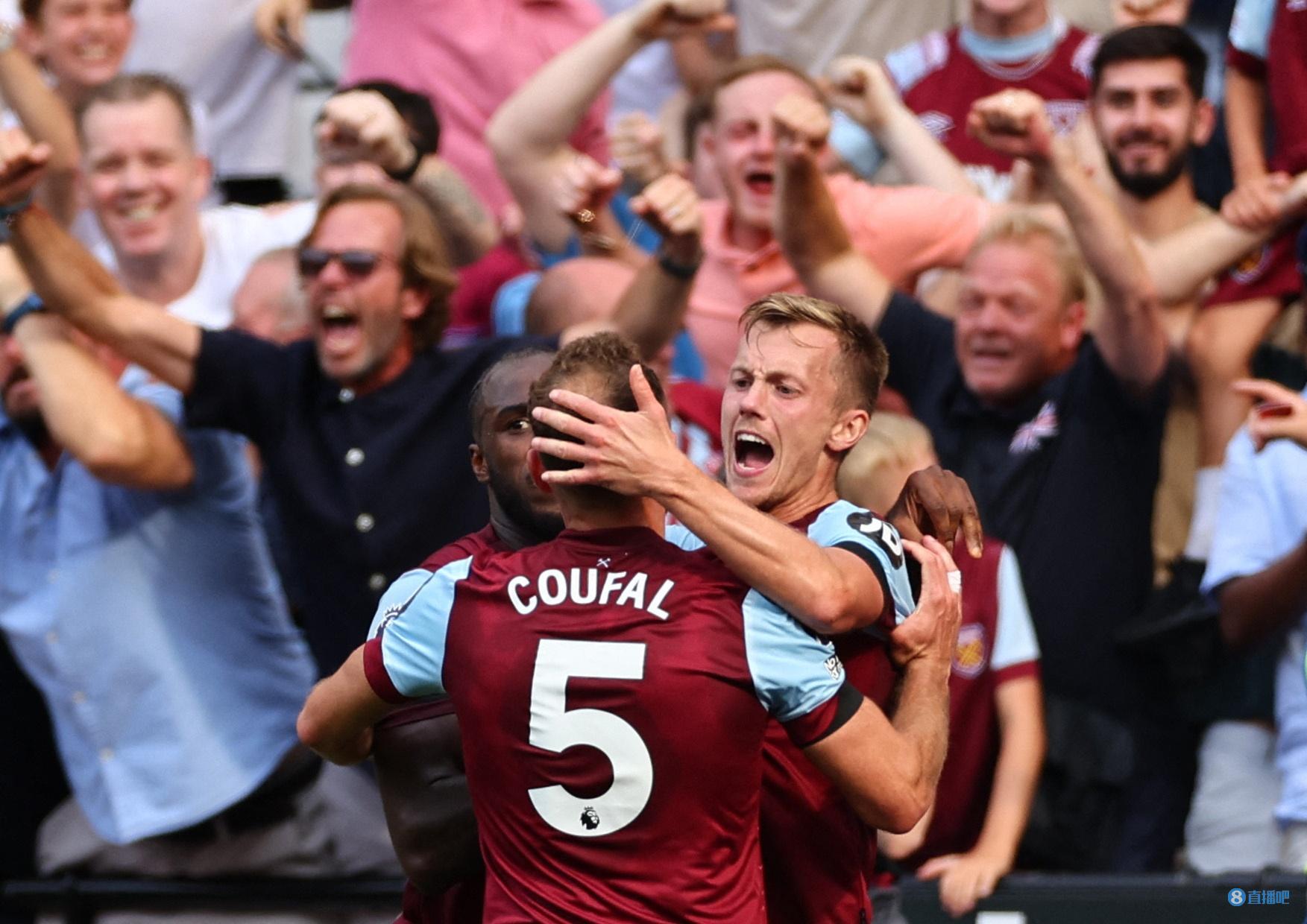 对的选择 对的选择