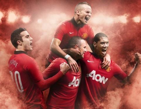 的中场控制 的中场控制